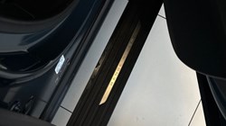 2022 (72) LAND ROVER RANGE ROVER SPORT 3.0 P440e Dynamic SE 5dr Auto 5145674