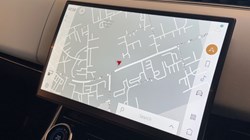 2022 (72) LAND ROVER RANGE ROVER SPORT 3.0 P440e Dynamic SE 5dr Auto 5145648