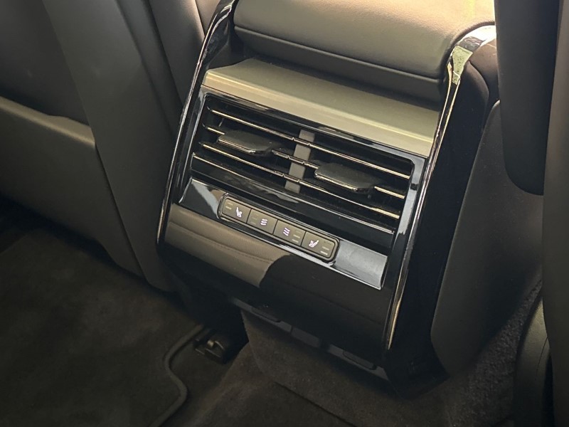 2022 (72) LAND ROVER RANGE ROVER SPORT 3.0 P440e Dynamic SE 5dr Auto 5145655