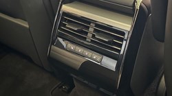 2022 (72) LAND ROVER RANGE ROVER SPORT 3.0 P440e Dynamic SE 5dr Auto 5145655