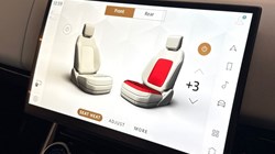 2022 (72) LAND ROVER RANGE ROVER SPORT 3.0 P440e Dynamic SE 5dr Auto 5145671