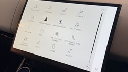 2022 (72) LAND ROVER RANGE ROVER SPORT 3.0 P440e Dynamic SE 5dr Auto 5145668