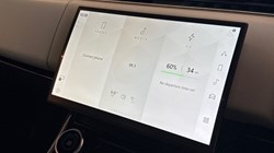 2022 (72) LAND ROVER RANGE ROVER SPORT 3.0 P440e Dynamic SE 5dr Auto 5145667