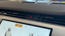 2022 (72) LAND ROVER RANGE ROVER SPORT 3.0 P440e Dynamic SE 5dr Auto 5145672