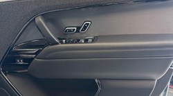 2022 (72) LAND ROVER RANGE ROVER SPORT 3.0 P440e Dynamic SE 5dr Auto 5145659