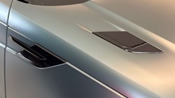 2022 (72) LAND ROVER RANGE ROVER SPORT 3.0 P440e Dynamic SE 5dr Auto 5145657