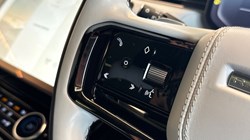 2022 (72) LAND ROVER RANGE ROVER SPORT 3.0 P440e Dynamic SE 5dr Auto 5145665