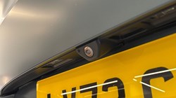 2022 (72) LAND ROVER RANGE ROVER SPORT 3.0 P440e Dynamic SE 5dr Auto 5145677