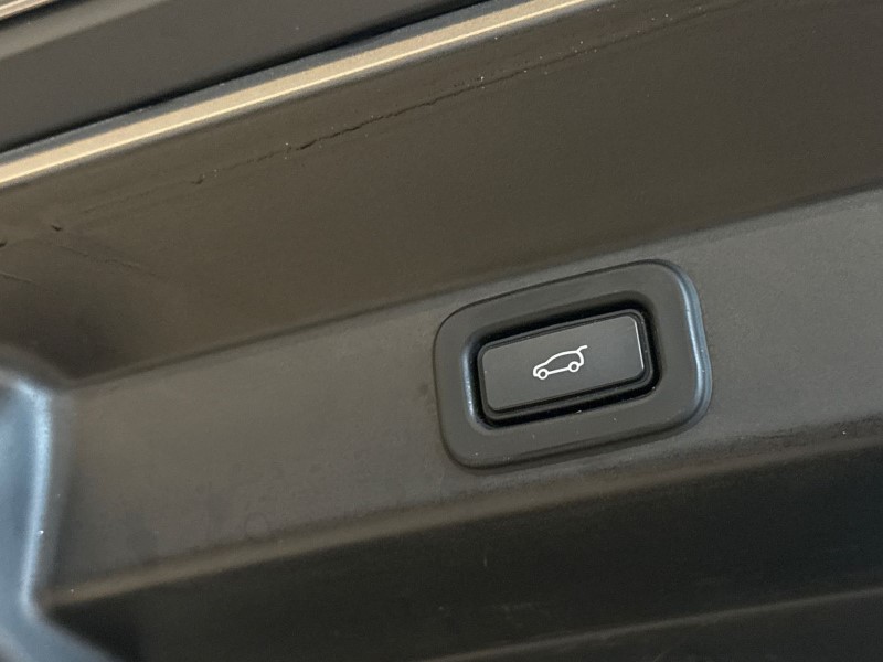 2022 (72) LAND ROVER RANGE ROVER SPORT 3.0 P440e Dynamic SE 5dr Auto 5145676