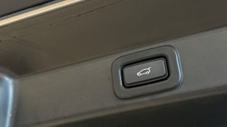 2022 (72) LAND ROVER RANGE ROVER SPORT 3.0 P440e Dynamic SE 5dr Auto 5145676