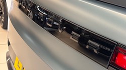 2022 (72) LAND ROVER RANGE ROVER SPORT 3.0 P440e Dynamic SE 5dr Auto 5145681