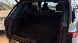 2022 (72) LAND ROVER RANGE ROVER SPORT 3.0 P440e Dynamic SE 5dr Auto 5145675