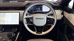 2022 (72) LAND ROVER RANGE ROVER SPORT 3.0 P440e Dynamic SE 5dr Auto 5145652