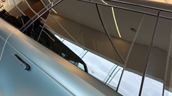 2022 (72) LAND ROVER RANGE ROVER SPORT 3.0 P440e Dynamic SE 5dr Auto 5145687