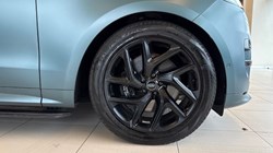 2022 (72) LAND ROVER RANGE ROVER SPORT 3.0 P440e Dynamic SE 5dr Auto 5145645