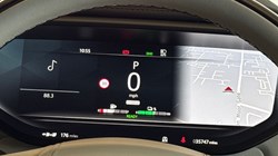 2022 (72) LAND ROVER RANGE ROVER SPORT 3.0 P440e Dynamic SE 5dr Auto 5145653