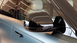 2022 (72) LAND ROVER RANGE ROVER SPORT 3.0 P440e Dynamic SE 5dr Auto 5145686