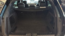 2022 (72) LAND ROVER RANGE ROVER SPORT 3.0 P440e Dynamic SE 5dr Auto 5145647