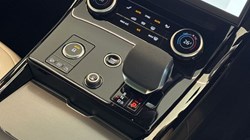 2022 (72) LAND ROVER RANGE ROVER SPORT 3.0 P440e Dynamic SE 5dr Auto 5145650