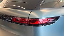 2022 (72) LAND ROVER RANGE ROVER SPORT 3.0 P440e Dynamic SE 5dr Auto 5145683