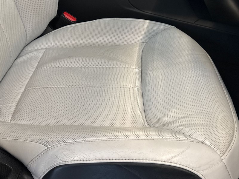 2022 (72) LAND ROVER RANGE ROVER SPORT 3.0 P440e Dynamic SE 5dr Auto 5145662