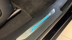 2024 (24) JAGUAR F-PACE 2.0 D200 R-Dynamic HSE Black 5dr Auto AWD 5232416