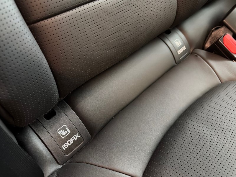 2024 (24) JAGUAR F-PACE 2.0 D200 R-Dynamic HSE Black 5dr Auto AWD 5232415