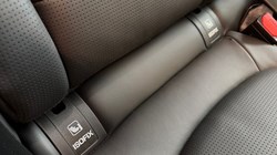 2024 (24) JAGUAR F-PACE 2.0 D200 R-Dynamic HSE Black 5dr Auto AWD 5232415