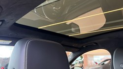 2024 (24) JAGUAR F-PACE 2.0 D200 R-Dynamic HSE Black 5dr Auto AWD 5232396