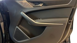 2024 (24) JAGUAR F-PACE 2.0 D200 R-Dynamic HSE Black 5dr Auto AWD 5232397