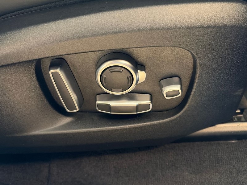 2024 (24) JAGUAR F-PACE 2.0 D200 R-Dynamic HSE Black 5dr Auto AWD 5232399