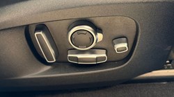 2024 (24) JAGUAR F-PACE 2.0 D200 R-Dynamic HSE Black 5dr Auto AWD 5232399