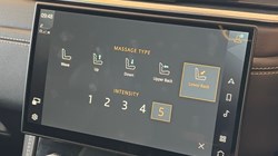 2024 (24) JAGUAR F-PACE 2.0 D200 R-Dynamic HSE Black 5dr Auto AWD 5232430