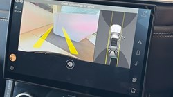 2024 (24) JAGUAR F-PACE 2.0 D200 R-Dynamic HSE Black 5dr Auto AWD 5232407