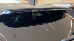 2024 (24) JAGUAR F-PACE 2.0 D200 R-Dynamic HSE Black 5dr Auto AWD 5232437