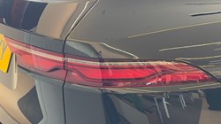 2024 (24) JAGUAR F-PACE 2.0 D200 R-Dynamic HSE Black 5dr Auto AWD 5232425