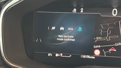 2024 (24) JAGUAR F-PACE 2.0 D200 R-Dynamic HSE Black 5dr Auto AWD 5232410