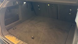 2024 (24) JAGUAR F-PACE 2.0 D200 R-Dynamic HSE Black 5dr Auto AWD 5232417