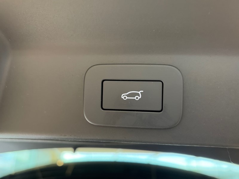 2024 (24) JAGUAR F-PACE 2.0 D200 R-Dynamic HSE Black 5dr Auto AWD 5232418