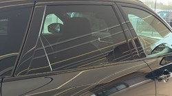 2024 (24) JAGUAR F-PACE 2.0 D200 R-Dynamic HSE Black 5dr Auto AWD 5232429