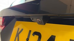 2024 (24) JAGUAR F-PACE 2.0 D200 R-Dynamic HSE Black 5dr Auto AWD 5232419