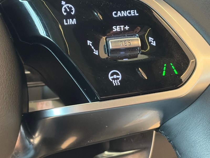 2024 (24) JAGUAR F-PACE 2.0 D200 R-Dynamic HSE Black 5dr Auto AWD 5232402