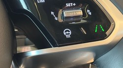 2024 (24) JAGUAR F-PACE 2.0 D200 R-Dynamic HSE Black 5dr Auto AWD 5232402