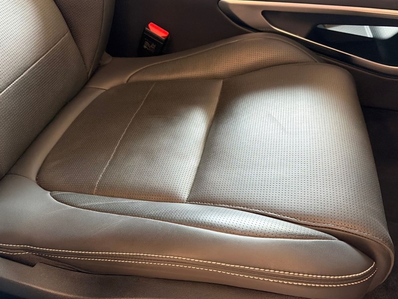 2024 (24) JAGUAR F-PACE 2.0 D200 R-Dynamic HSE Black 5dr Auto AWD 5232400