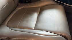 2024 (24) JAGUAR F-PACE 2.0 D200 R-Dynamic HSE Black 5dr Auto AWD 5232400