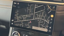 2024 (24) JAGUAR F-PACE 2.0 D200 R-Dynamic HSE Black 5dr Auto AWD 5232386