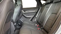 2024 (24) JAGUAR F-PACE 2.0 D200 R-Dynamic HSE Black 5dr Auto AWD 5232379