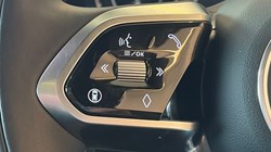 2024 (24) JAGUAR F-PACE 2.0 D200 R-Dynamic HSE Black 5dr Auto AWD 5232403