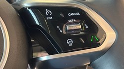 2024 (24) JAGUAR F-PACE 2.0 D200 R-Dynamic HSE Black 5dr Auto AWD 5232404