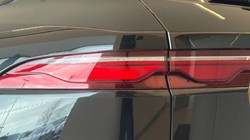 2024 (24) JAGUAR F-PACE 2.0 D200 R-Dynamic HSE Black 5dr Auto AWD 5232394